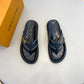 AmeliaLuxury - LOV Men Shoes - 1107