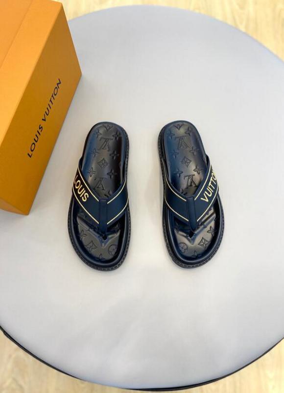 AmeliaLuxury - LOV Men Shoes - 1107