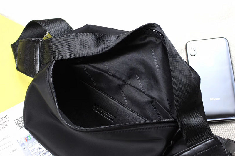 Burberry Bags - Bagsattire   005