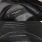 Amelia - YSL Bag - 3877