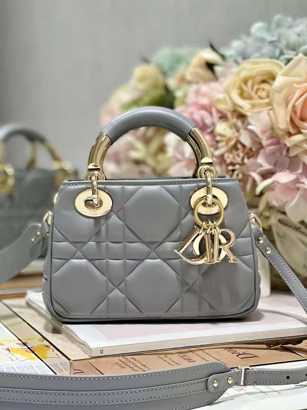 Amelia - DYOR   BAGS FOR WOMEN - FASHION LUXURY BAGS 069