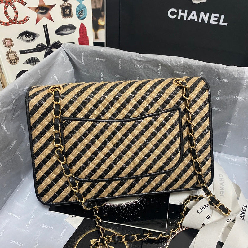 Amelia - CHL Bags - 1731