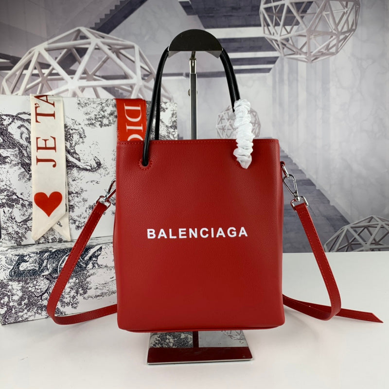 Amelia - BLN-CIAGA WOMEN LUXURY BAGS - 919
