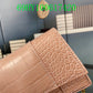 Amelia - BGA Bags - 2257