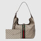 Amelia-i GUKI Women Bags - 045