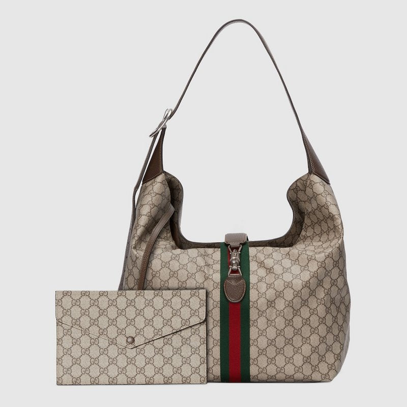 Amelia-i GUKI Women Bags - 045