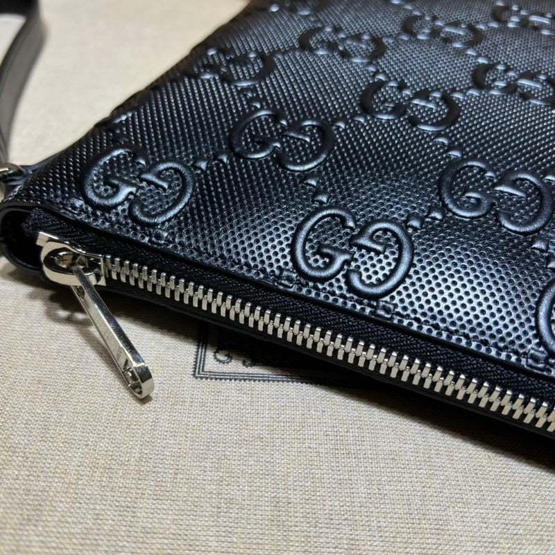 Amelia- GCI Bags - 4470