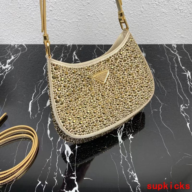 Amelia- - PD Women Bags - 003