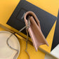 Amelia - YSL Bag - 3680
