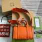 Amelia- GCI Bags - 5243