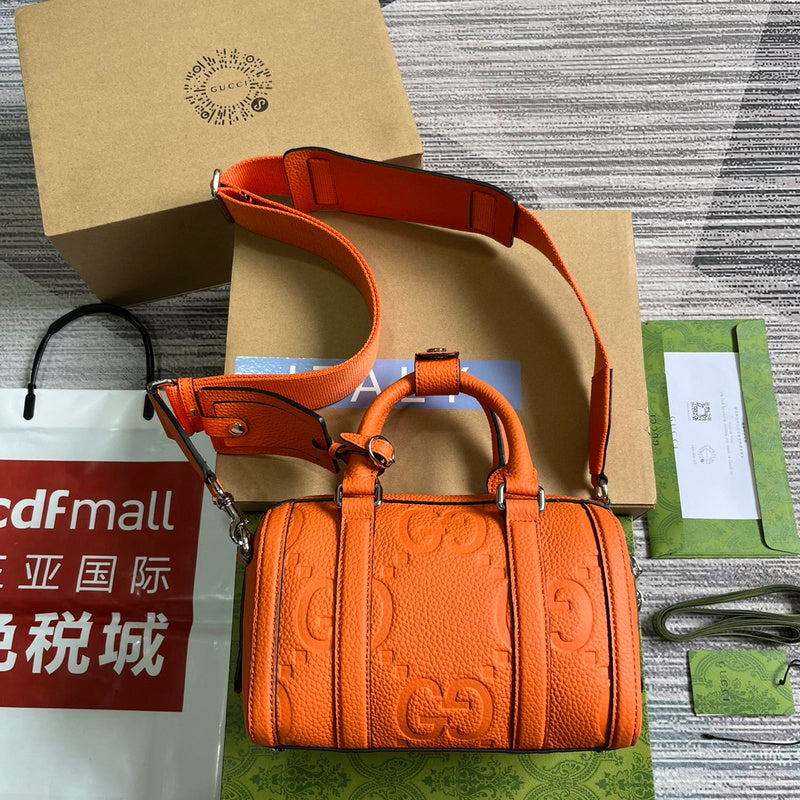 Amelia- GCI Bags - 5243