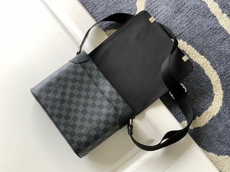 Amelia - LV Bags - 15663