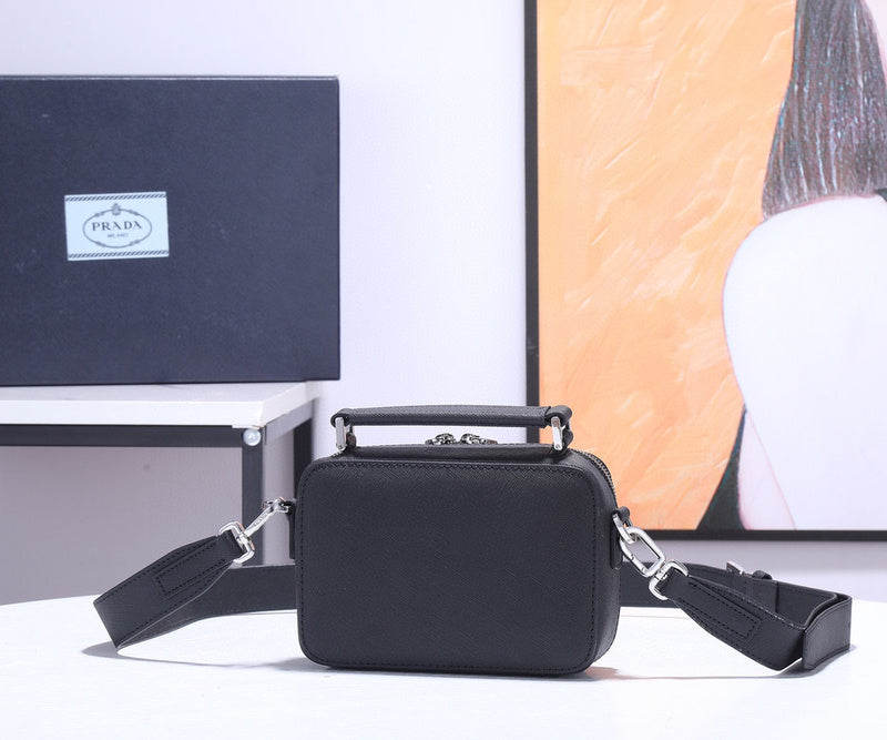 Amelia-LAON - PD Bags - 241