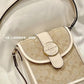 Amelia- CAH Bags - 708