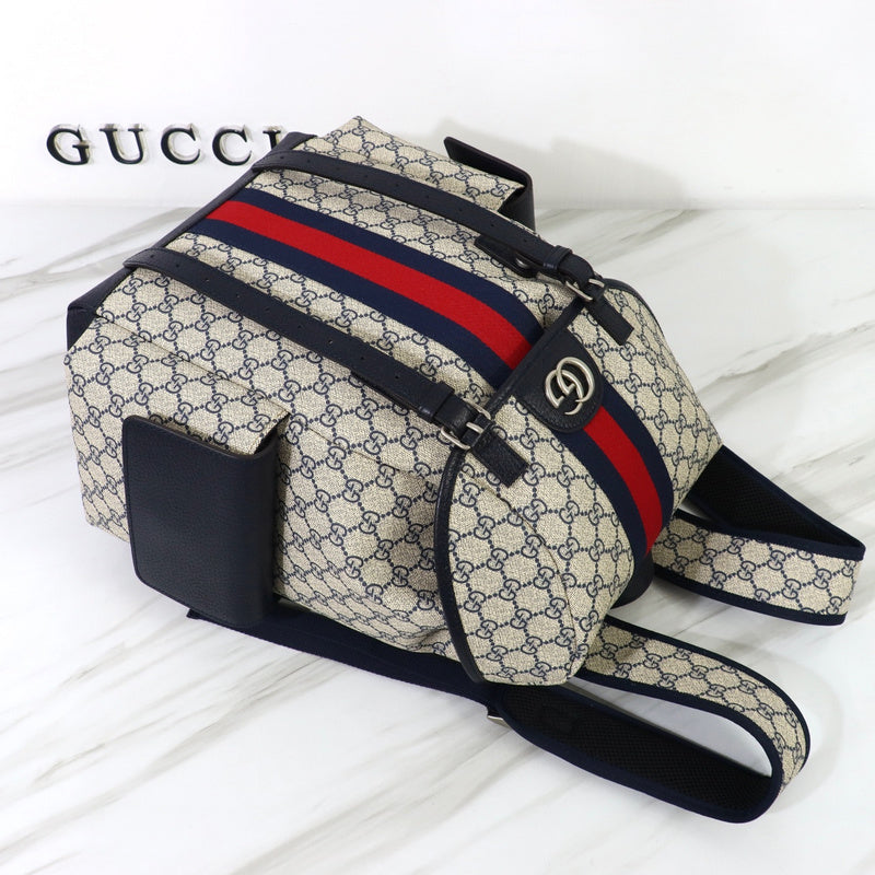 Amelia-i GUKI Women Bags - 889