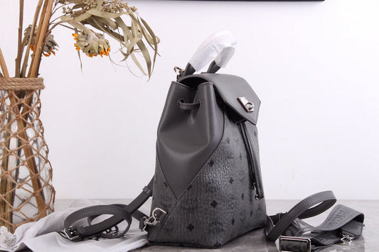 Amelia - MAmeliaBRANDED BAGS - 088