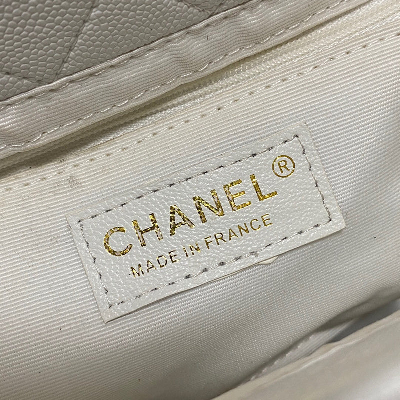 AmeliaLuxury - CHL Bags - 3186