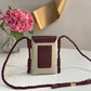 Amelia's Bag Gallery - CLE Bags - 006