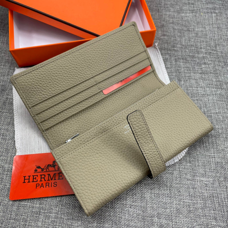 LO - HRMS DESIGNER BAGS - WOMEN BAGS - 355