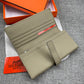LO - HMS Luxury Bags - 355