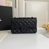 Amelia- CHL Bags - 098