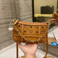 Amelia- - MQM Bags - 214