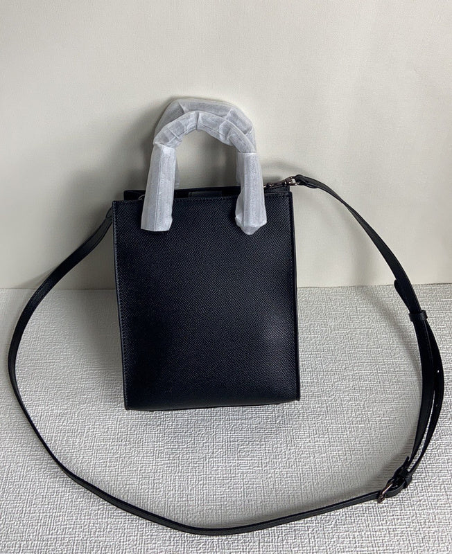Amelia-i CAH Bags - 163