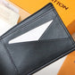 Fan Fashion Lu-Vi bags - 17598