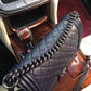 Amelia - CHL Lady Bags - 697