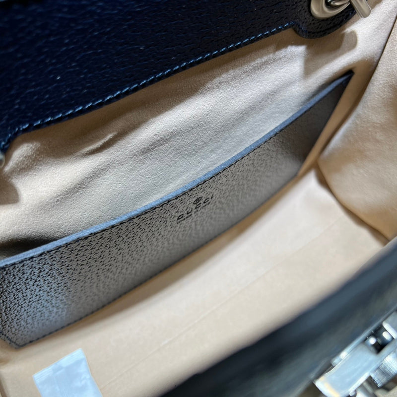 Amelia  - GCI Bags - 12943