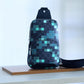 Fan Fashion Lu-Vi bags - 10238
