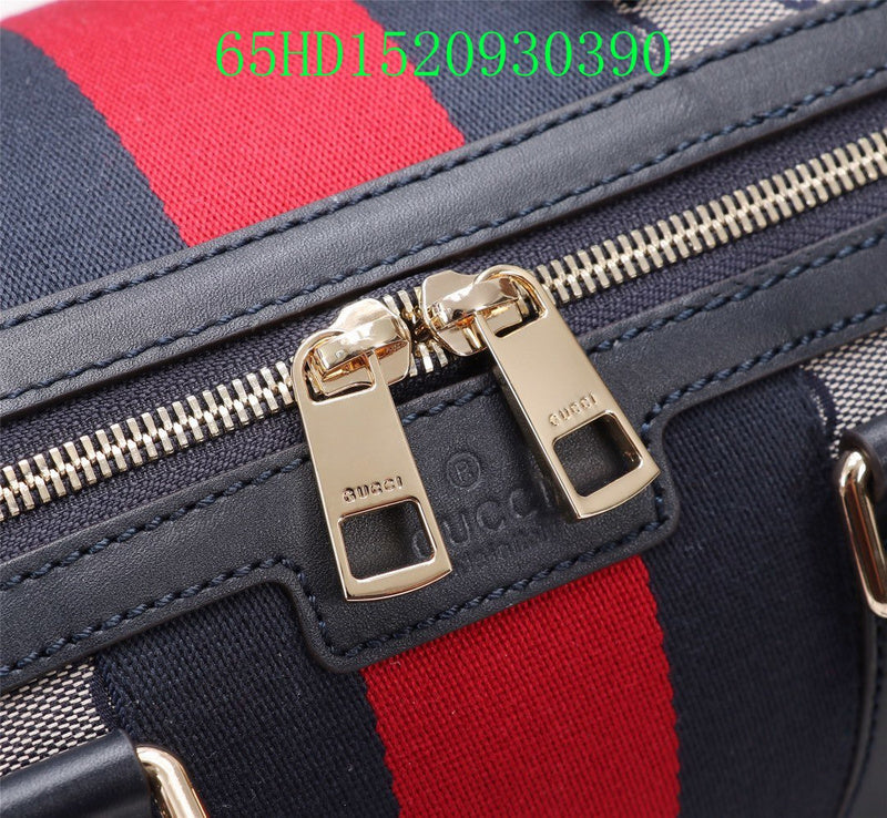 Amelia  - GCI Bags - 10806
