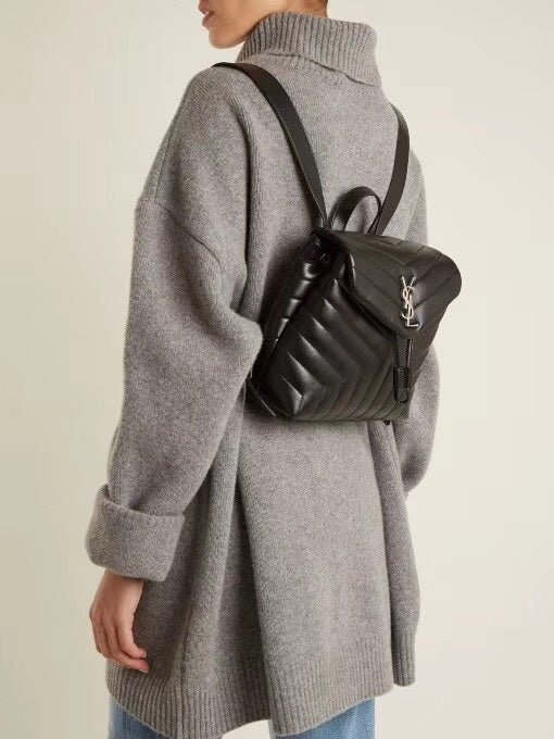 Amelia - YSL Bag - 3889