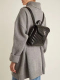 Amelia - YSL Bag - 3889