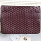 Amelia- G-YARD BAGS - 380