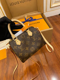 Amelia Fashion Lu-Vi bags - 17237