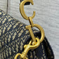 Amelia- DOR Bags - 1006