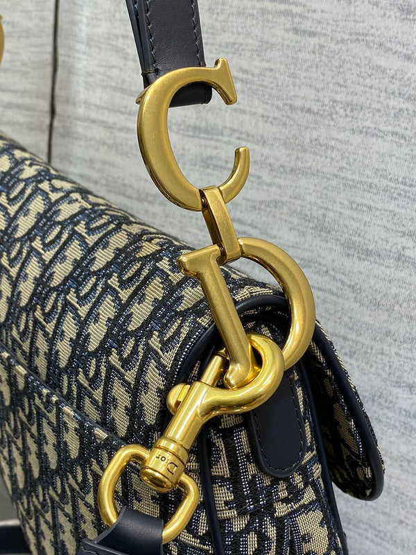 Amelia- DOR Bags - 1006
