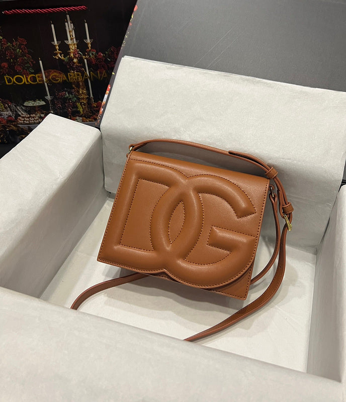 Amelia- DG Bags - 332