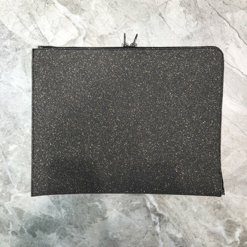Amelia - BG Men Bags - 097