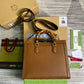 Amelia- GCI Bags - 5457