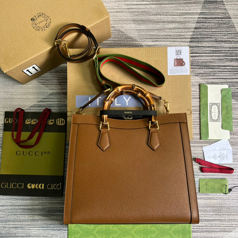 Amelia- GCI Bags - 5457