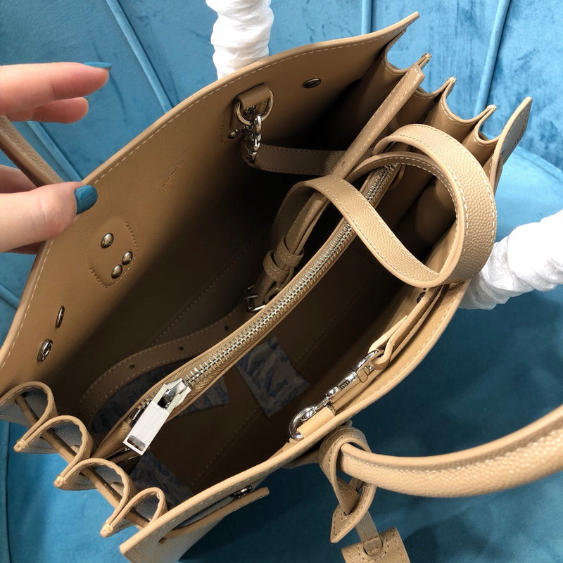 Amelia - YSL Bag - 2168