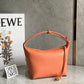 Amelia - LWO Lady Bags - 040