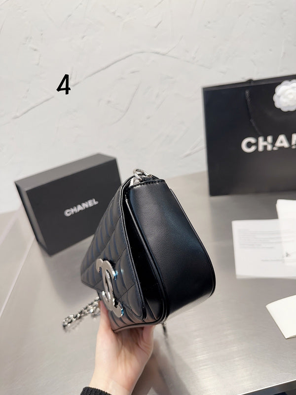 Amelia- CHL Bags - 7232
