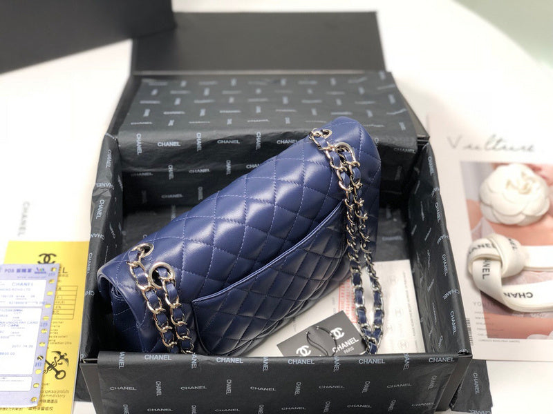 Amelia- CHL Bags - 7468