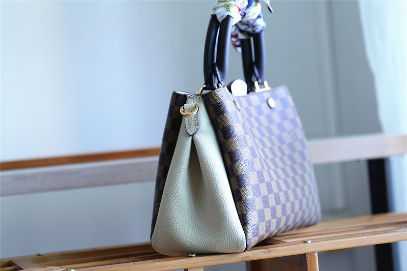 Amelia - LOV Lady Bags - 1793