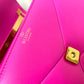 Amelia's Bag Gallery - VEL Bags - 828