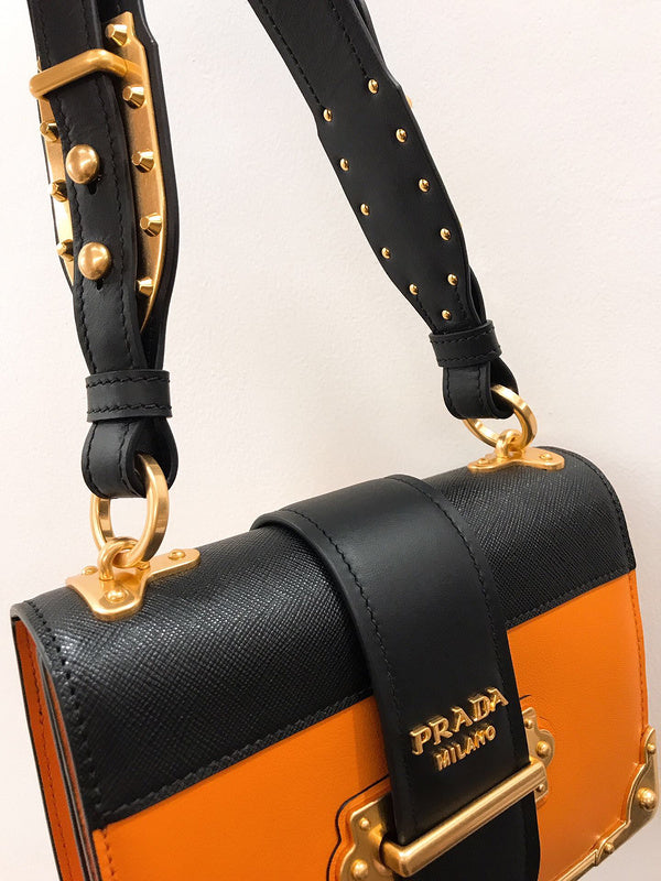 Amelia-i PD Lady Bags - 543