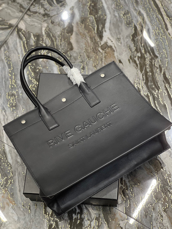 Amelia - YSL Bag - 3980
